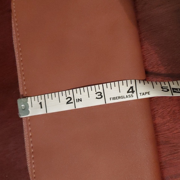 Dasein wallet - Picture 5 of 6